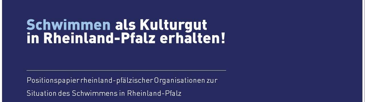 Template zum Positionspapier