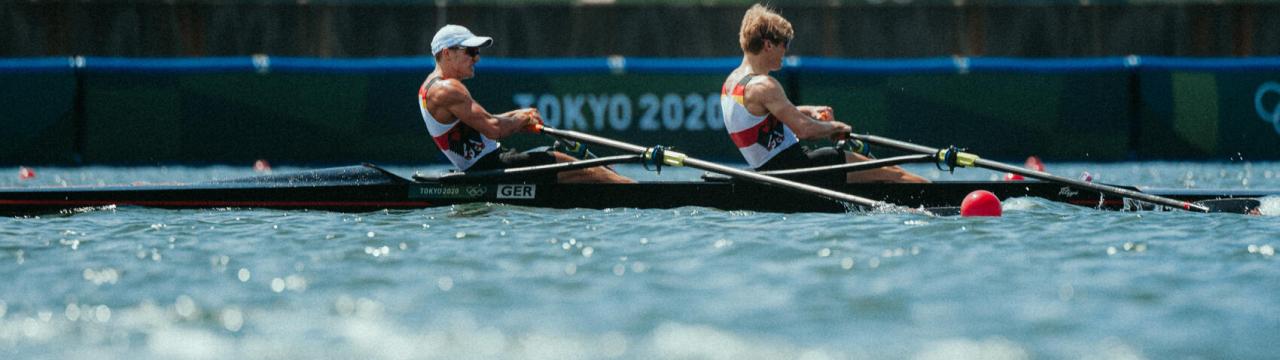 Osborne/Rommelmann1