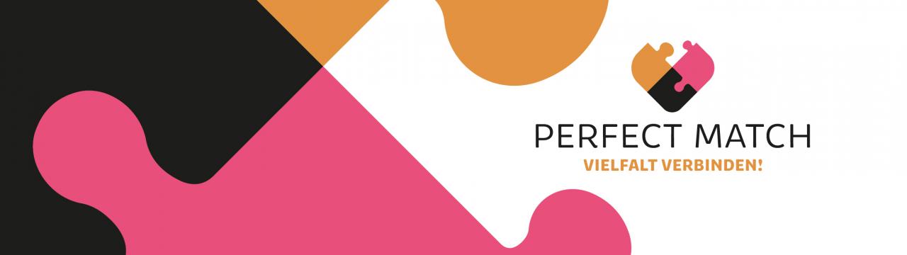 Header Perfect Match