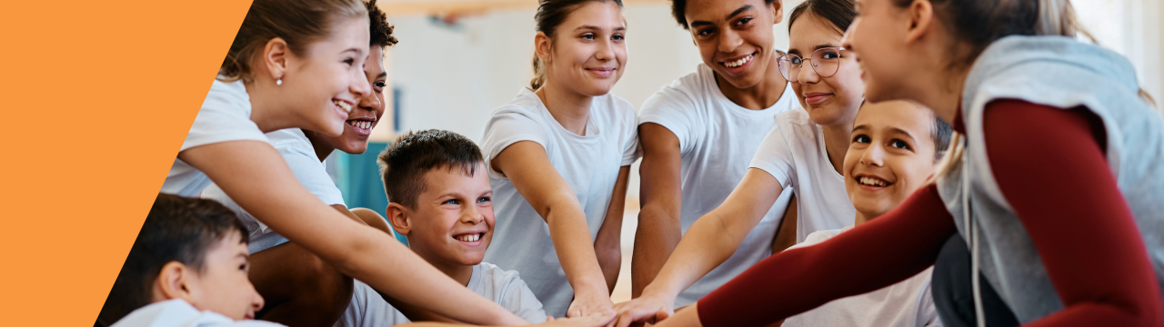 Neuer Header_IdS Startseiten