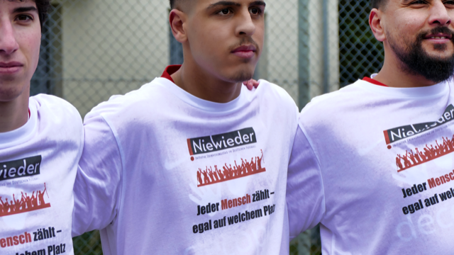 Fußballer