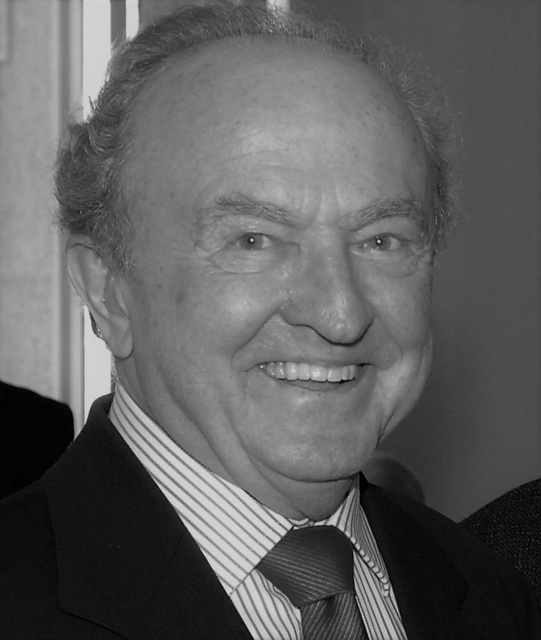 Rolf Weiler