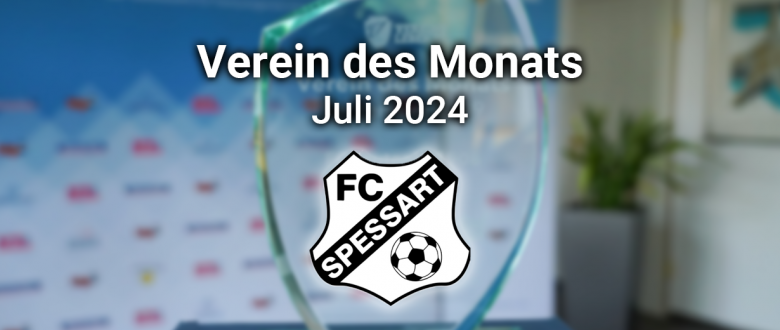 Grafik FC Spessart