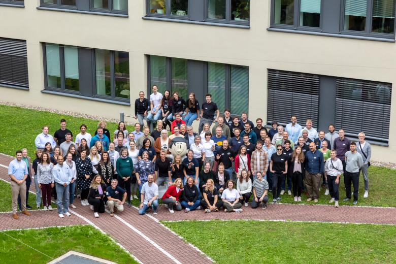 DOSB-Fachforum