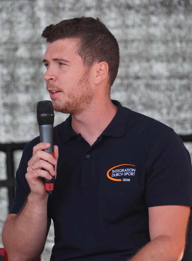 Christian Bürkel