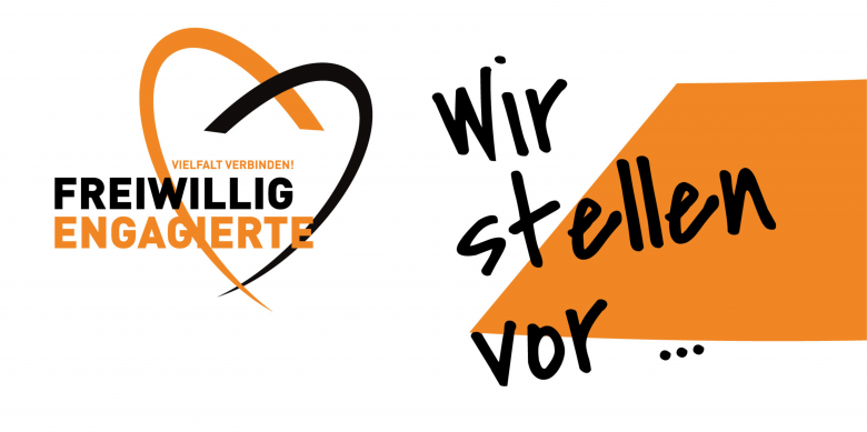 Wir stellen vor