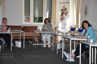 Frauentreffen5
