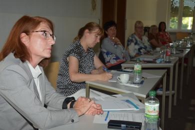 Frauentreffen2