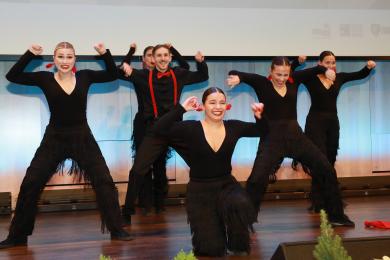 ACIM Dancecrew2
