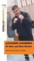 alexander_jakowenko