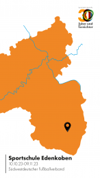 edenkoben
