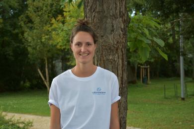 Trainertagung1