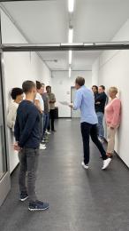 Trainertagung5