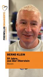 Foto Bernd Klein