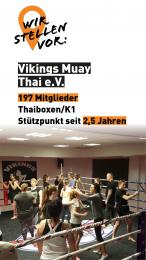 Vikings