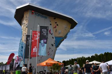 Kletterturm1