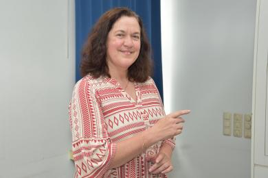 Angelika Speicher
