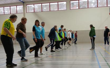 Walking Football2