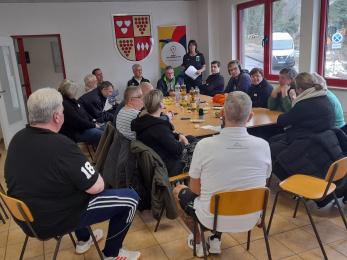 Walking Football3