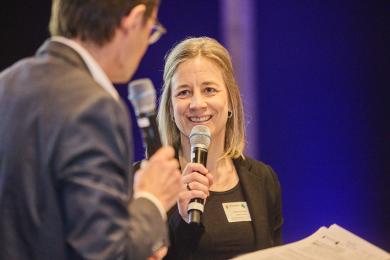 Janka Heller