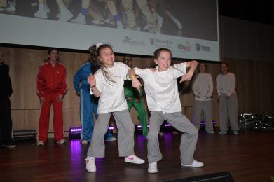 Tanzfabrik Mittelrhein2