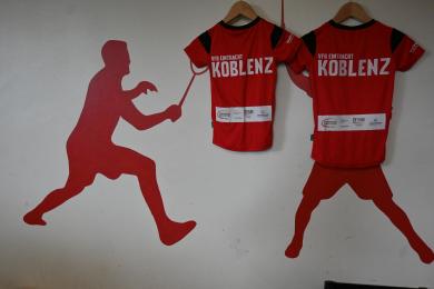 Tag des Sports 2025