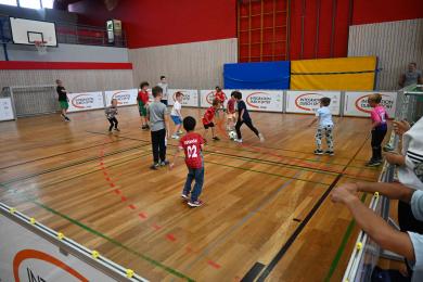 Tag des Sports 2025