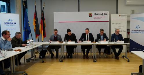 PK Leistungssportstrategie1