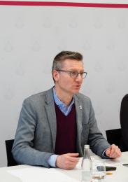 PK Leistungssportstrategie6