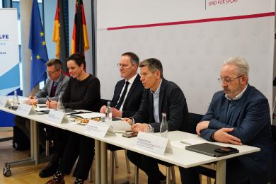 PK Leistungssportstrategie2