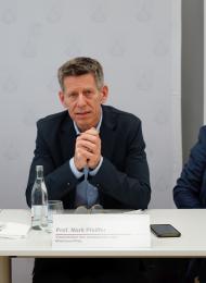 PK Leistungssportstrategie5