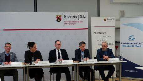 PK Leistungssportstrategie3