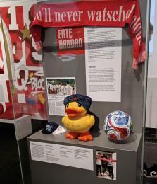 Ausstellung1
