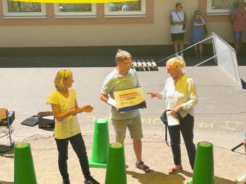 Partnerschule2