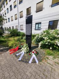 Gedenkveranstaltung3