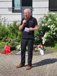 Gedenkveranstaltung4
