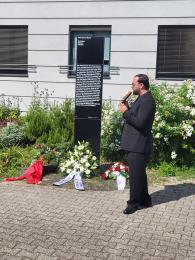 Gedenkveranstaltung1