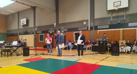 Partnerschule6