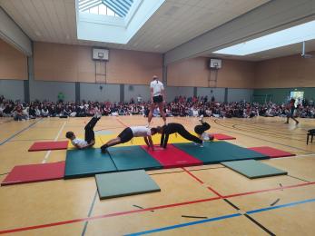 Partnerschule4