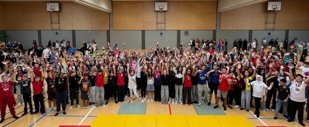 Partnerschule3