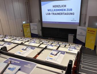Trainertagung5