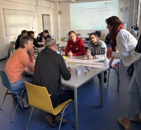 Trainertagung3