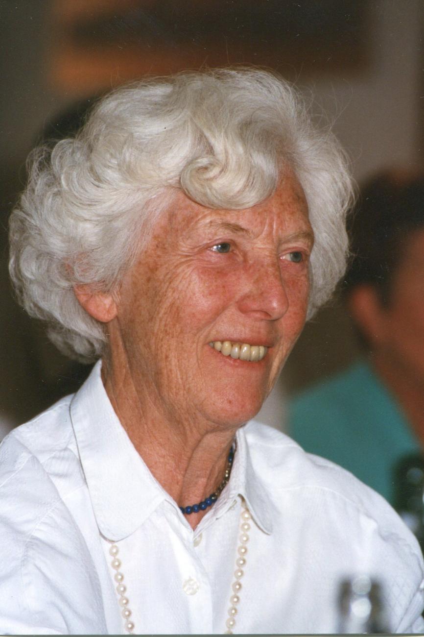 Foto von Gertalis Schohs