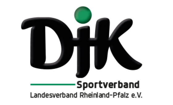 DJK-Logo