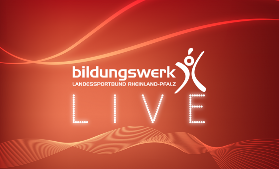 Logo Bildungswerk LIVE
