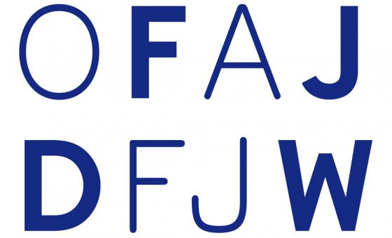 DFJW-Logo