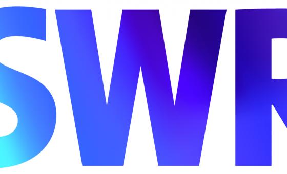 SWR Logo