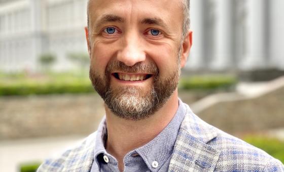 Matthias Hußmann