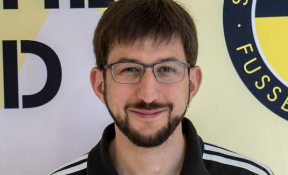 Thorsten Gerhard Braun