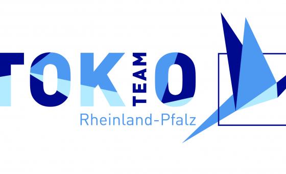 Kranich-Logo